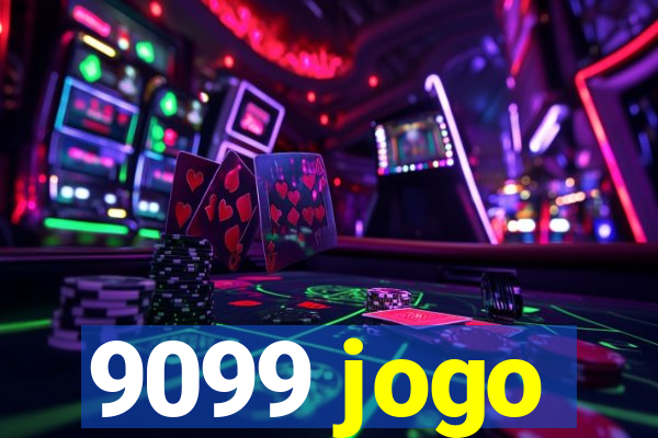 9099 jogo